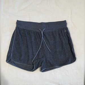 NEW Alternative Shorts